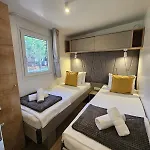 House, Soline,