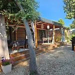 House, Soline,