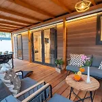 House, Soline,
