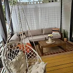 House, Soline, *