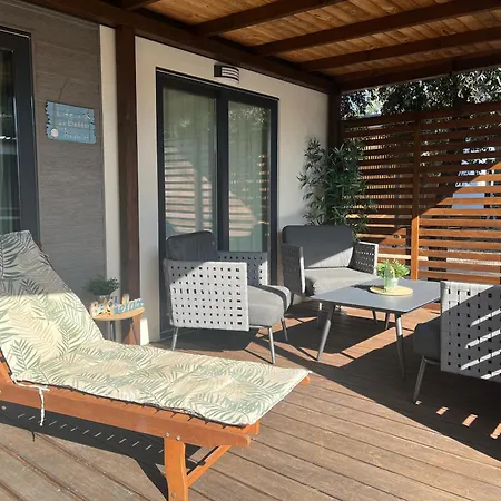 House, Soline,