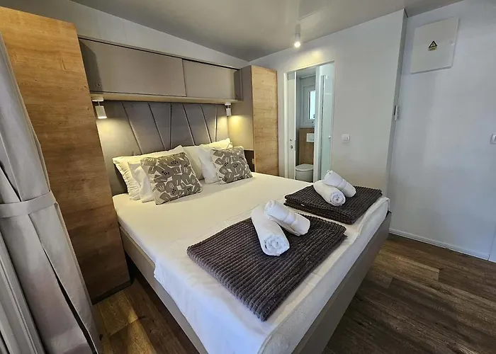 House, Soline,