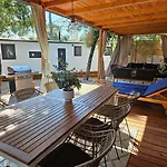 House, Soline,