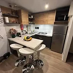 House, Soline,