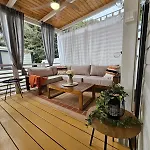 House, Soline, * Biograd Na Moru