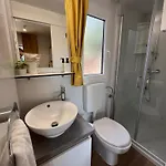 House, Soline, *