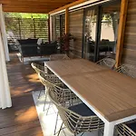 House, Soline, Camping Biograd Na Moru