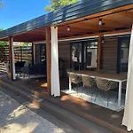 House, Soline, Biograd Na Moru
