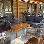 Camping House, Soline, Biograd Na Moru