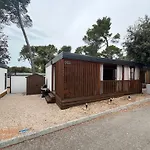 House, Soline, * Biograd Na Moru