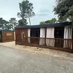 House, Soline, Camping Biograd Na Moru