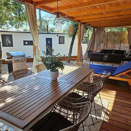 House, Soline,