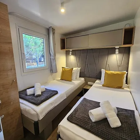 House, Soline,