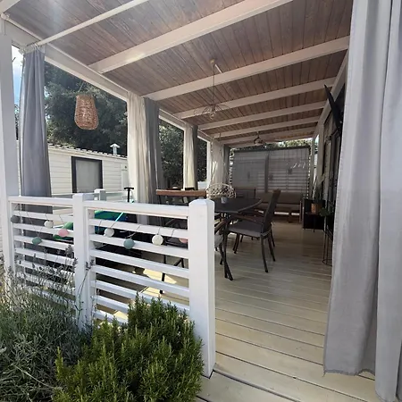 House, Soline,