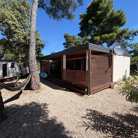 House, Soline,